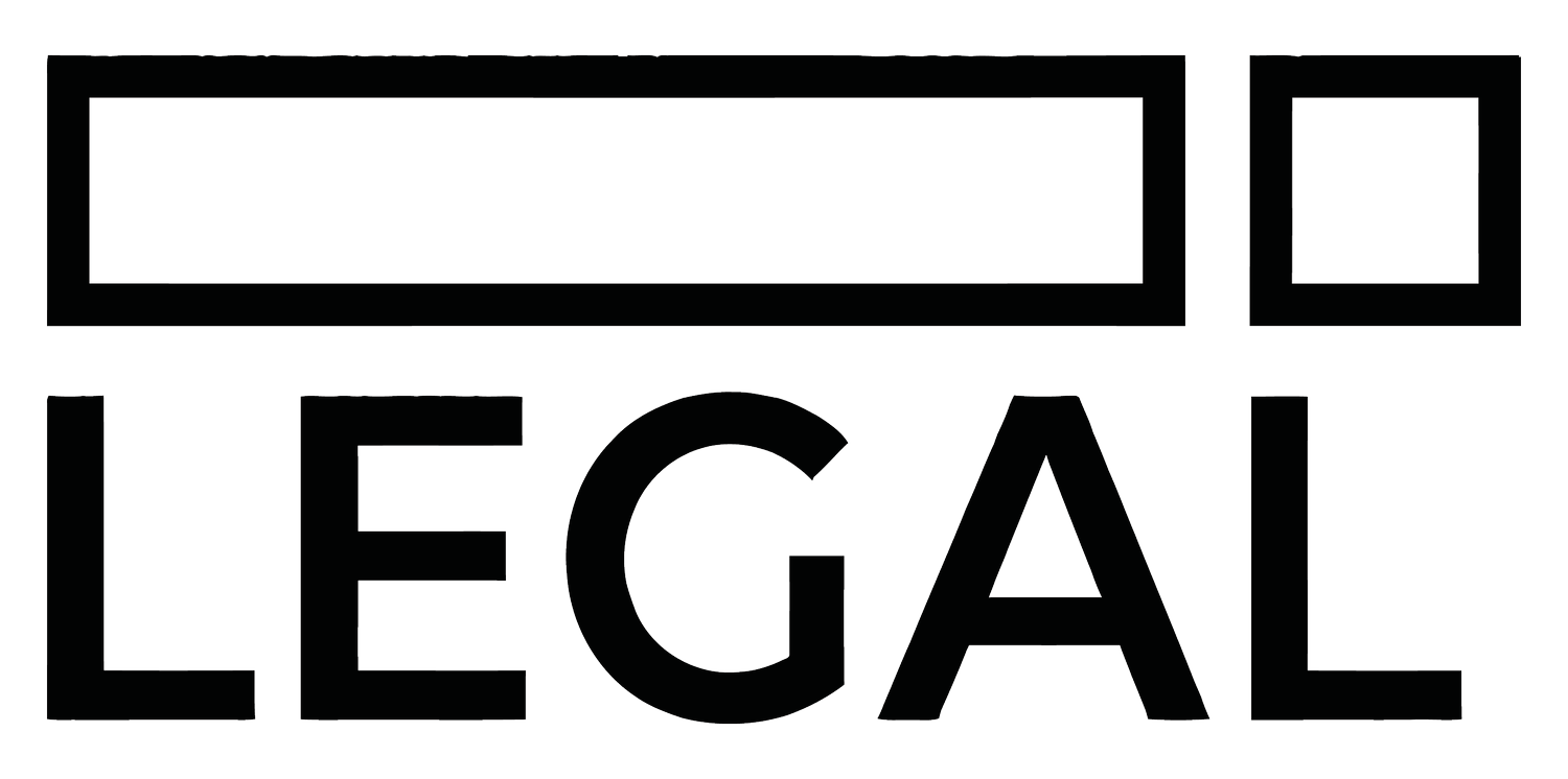 intersectionlegal.com