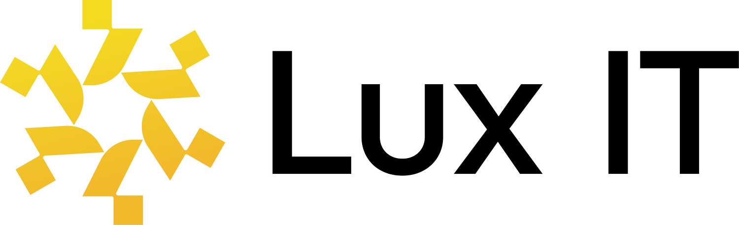 Luxitco