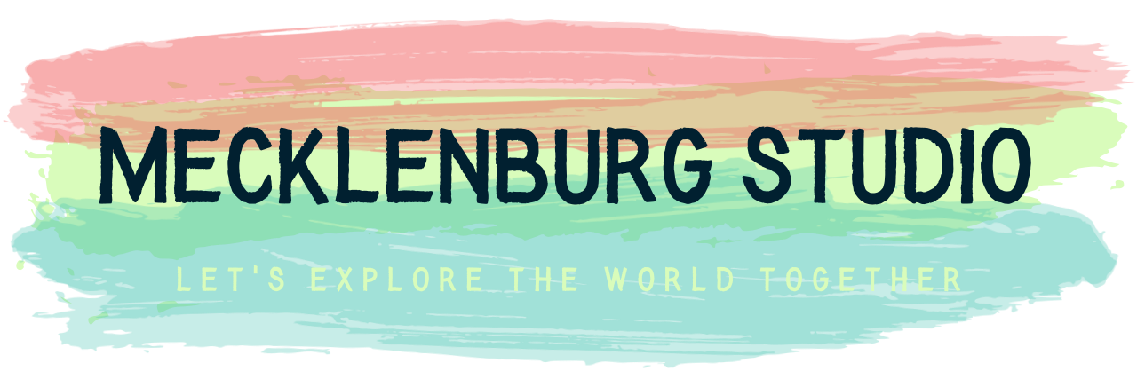 Mecklenburg Studio