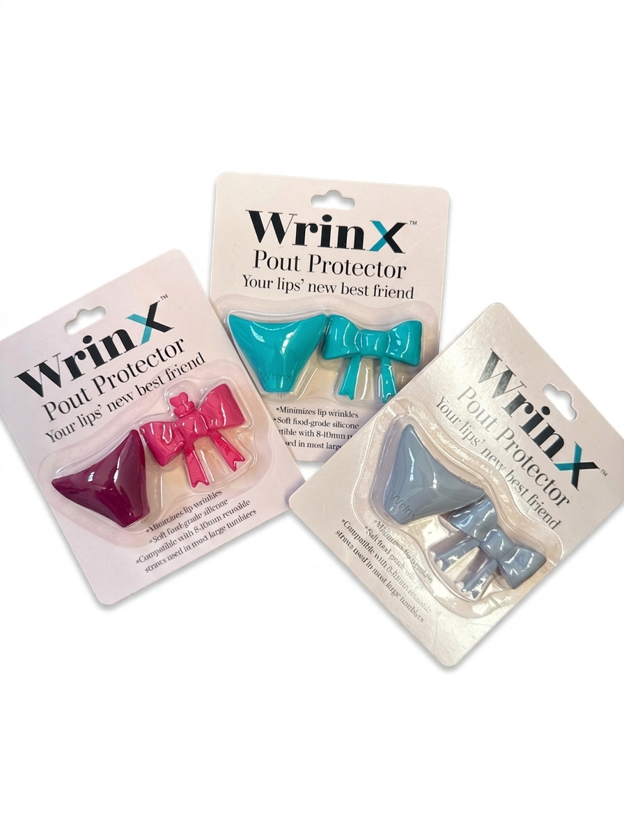 bundle product photo.PNG