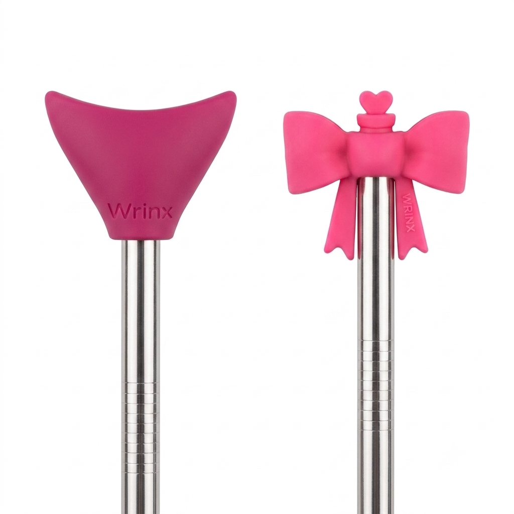 Pucker pink product photo.PNG