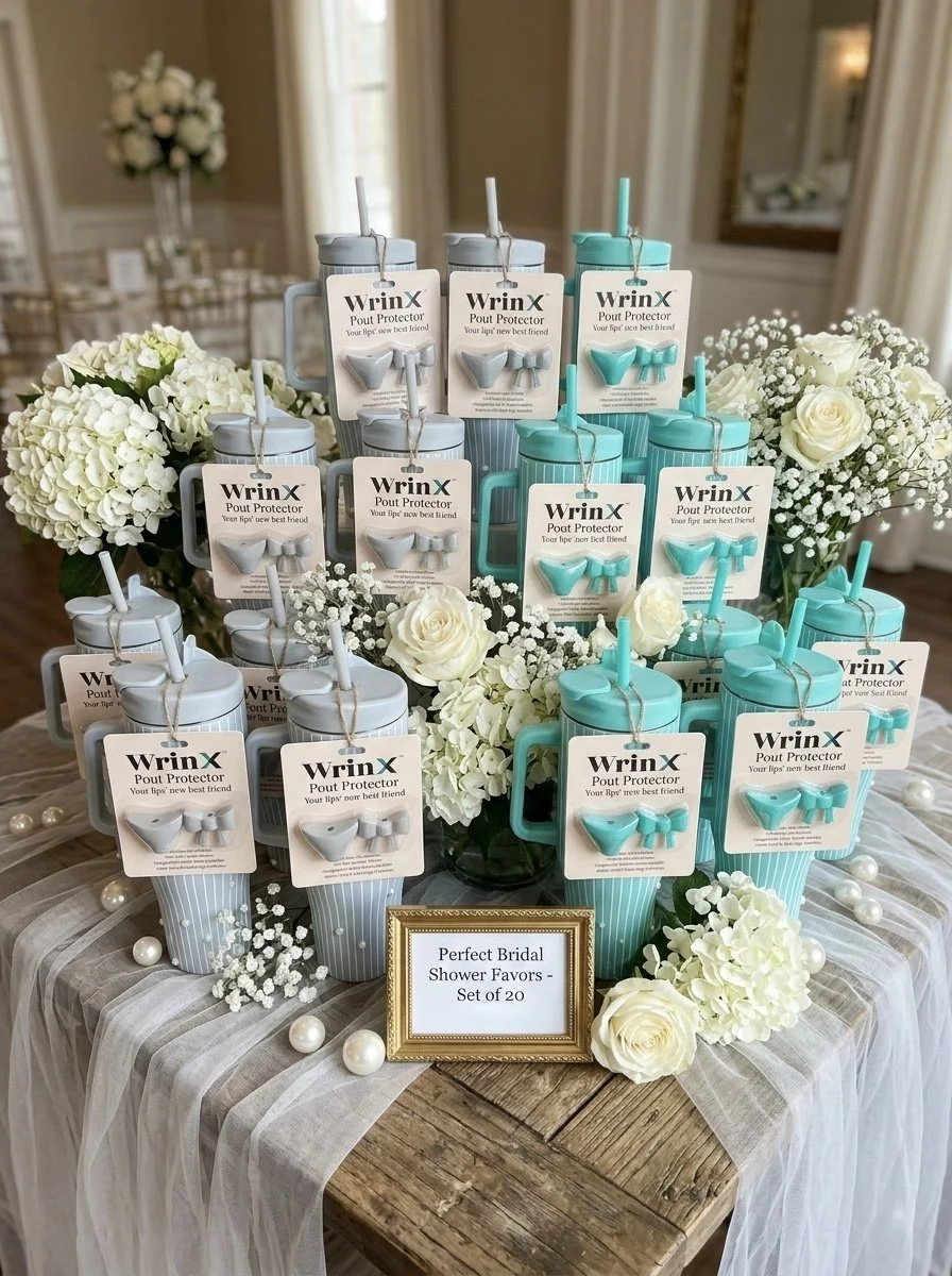 Bridal shower bundle .jpg