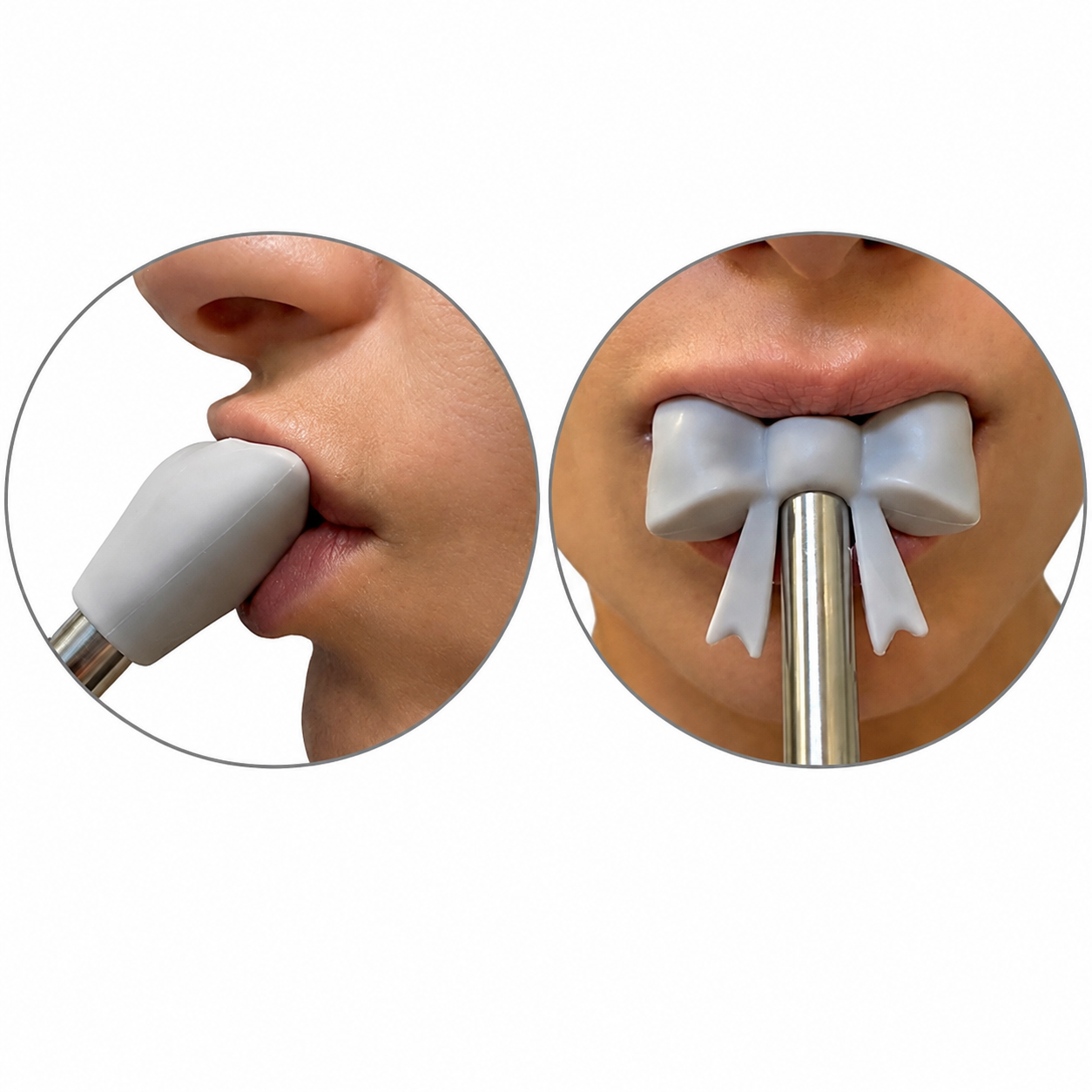 gray product profile and straight facing.PNG