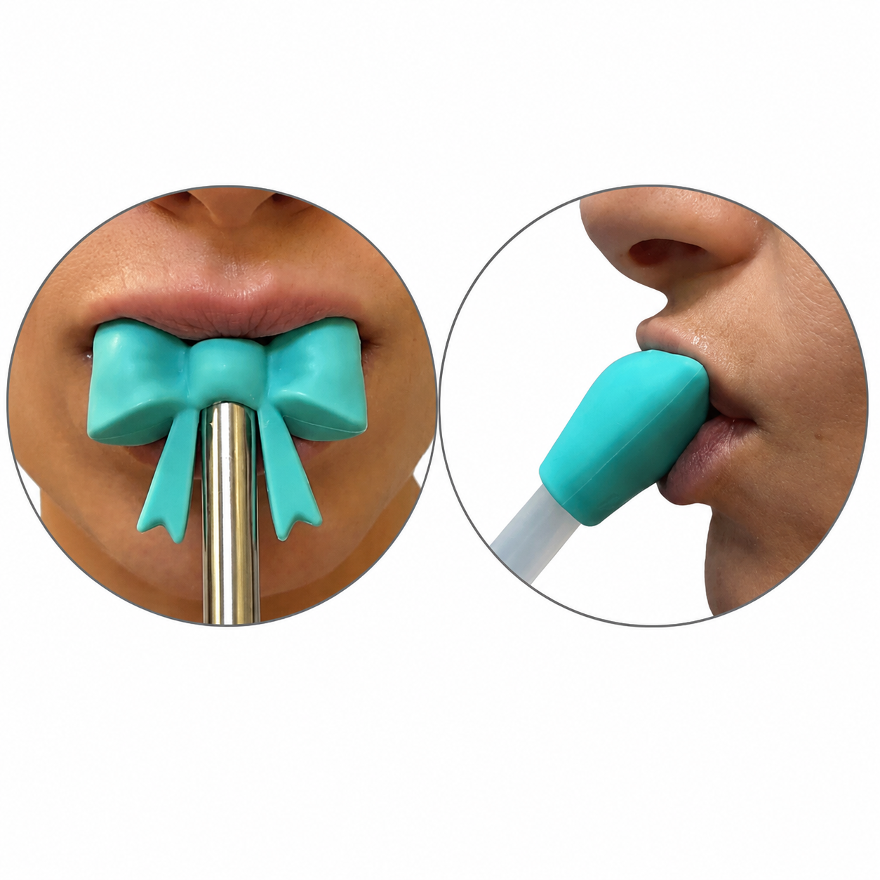teal product straight and profile .PNG