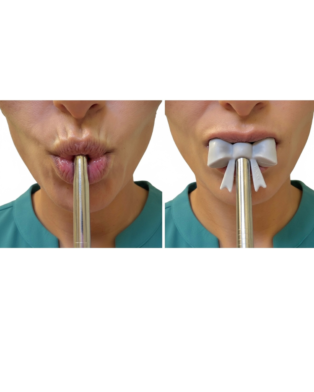 Untitled design-2.png