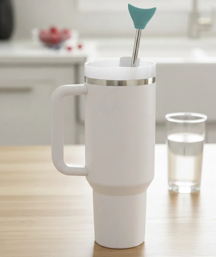 pink tumbler with wrinx straw.jpg