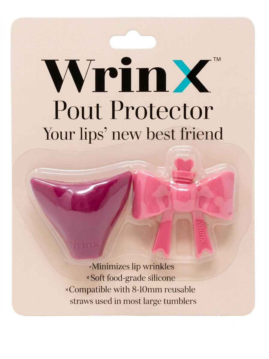 pink product image.PNG