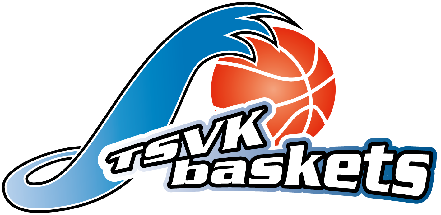 TSV Kronshagen Basketball