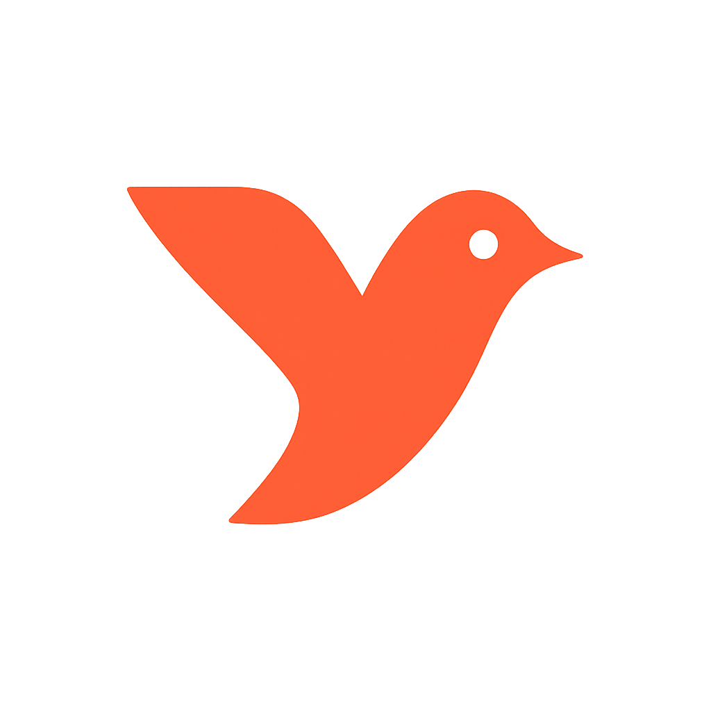 YoBu - Gründen mit Plan. Wachsen mit Strategie.