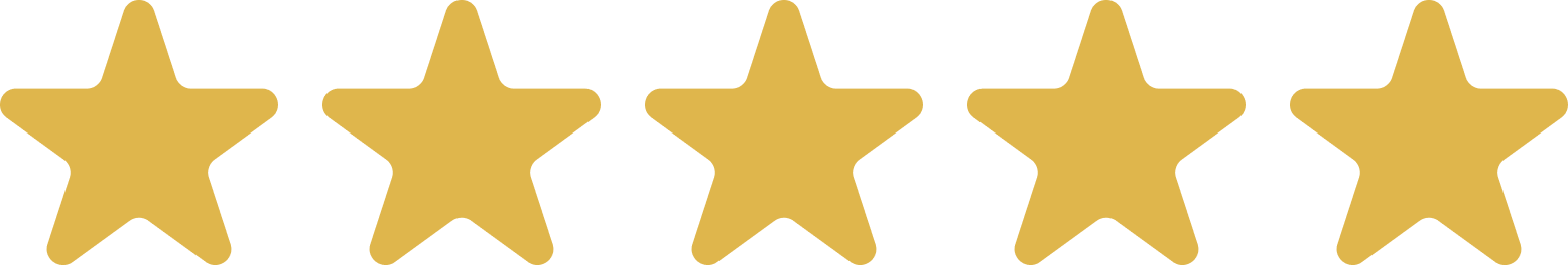 stars.png