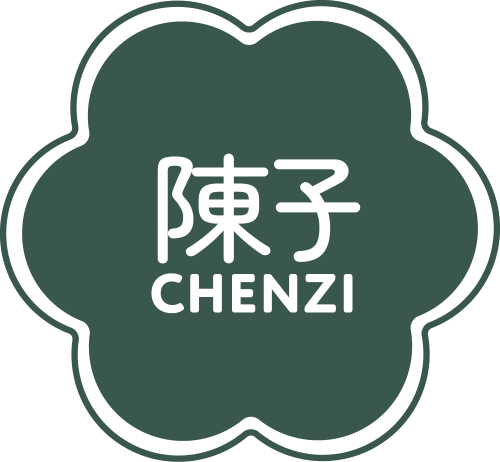 chenzi