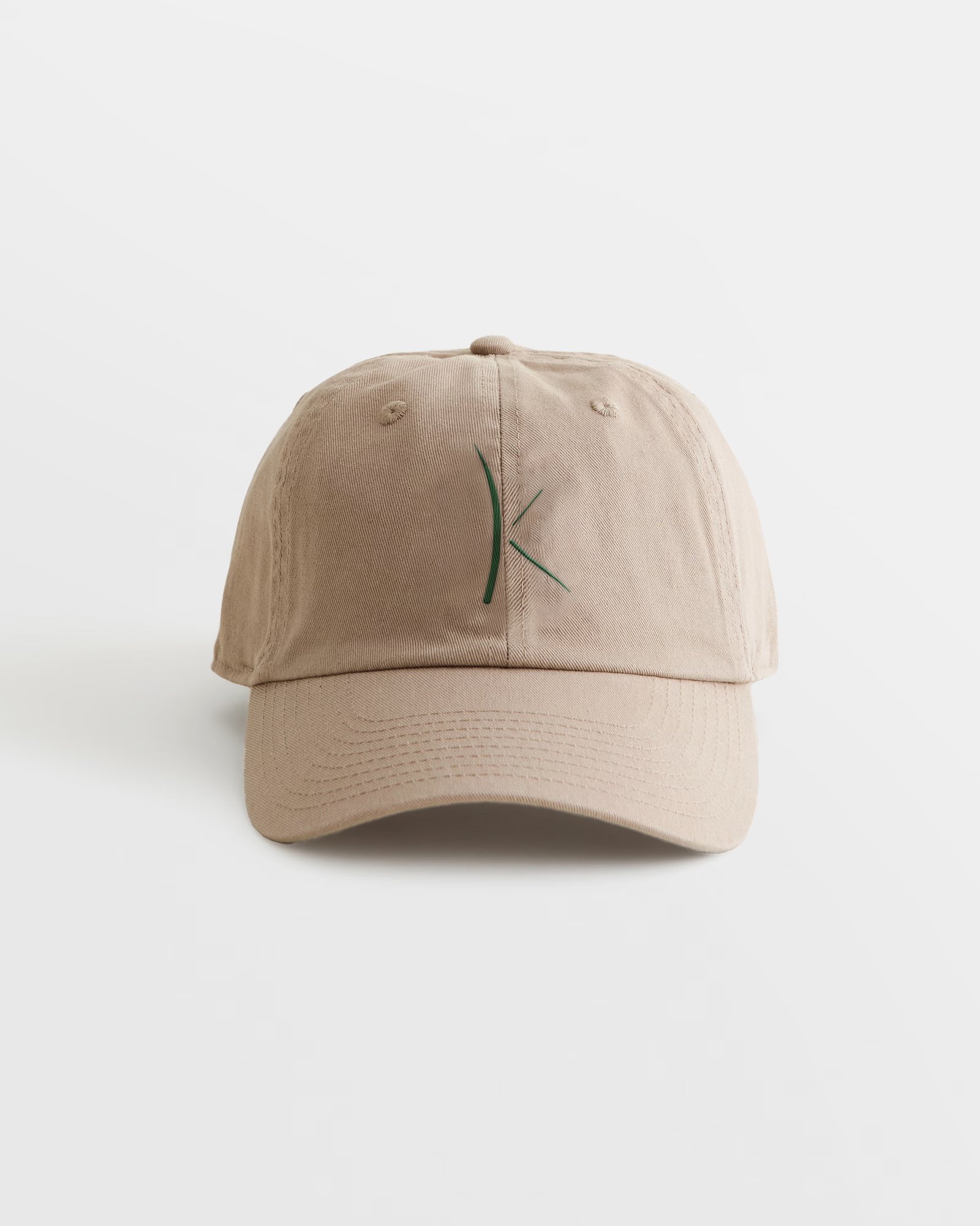 Gorra Club KSE