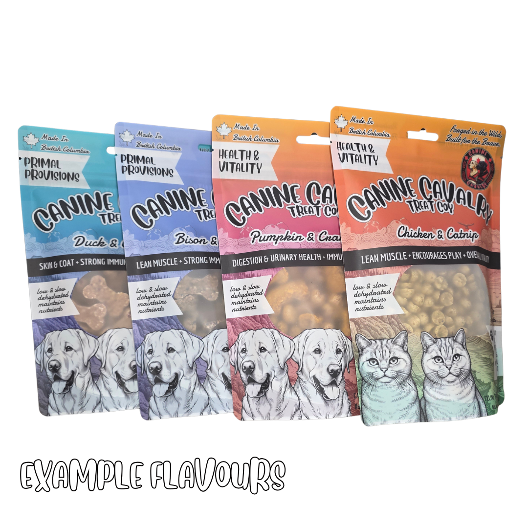 EXAMPLE FLAVOURS(6).png