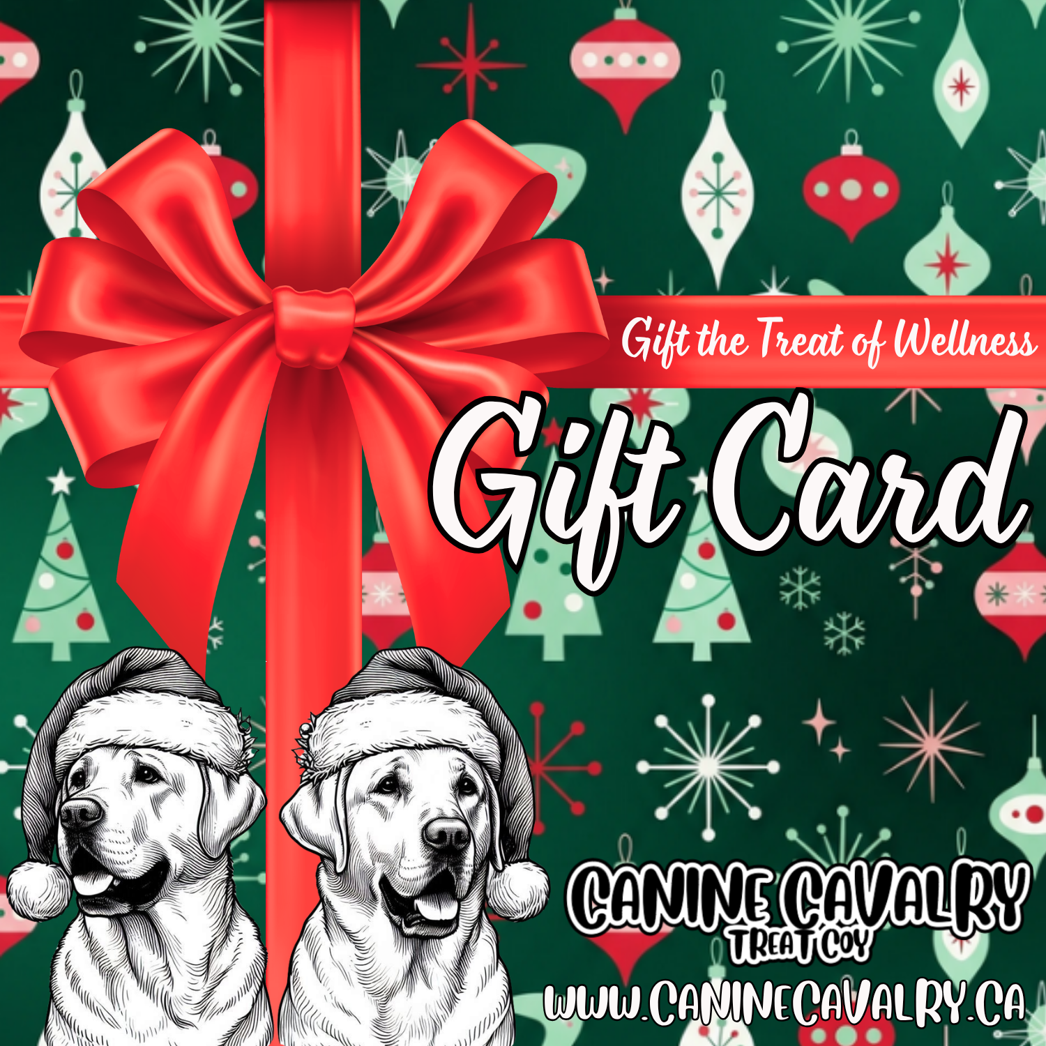 Red Playful Gift Voucher Christmas Card(13).png