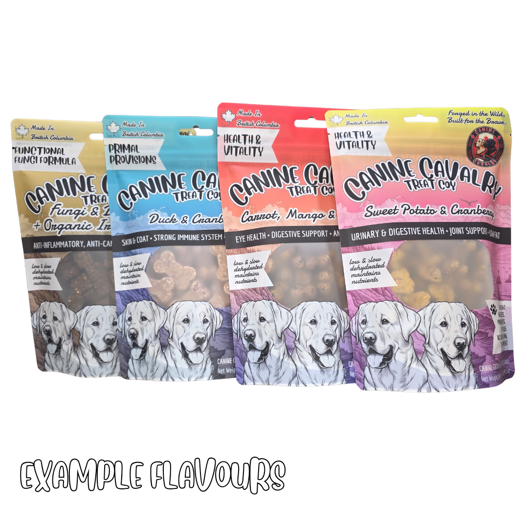 EXAMPLE FLAVOURS(4).png