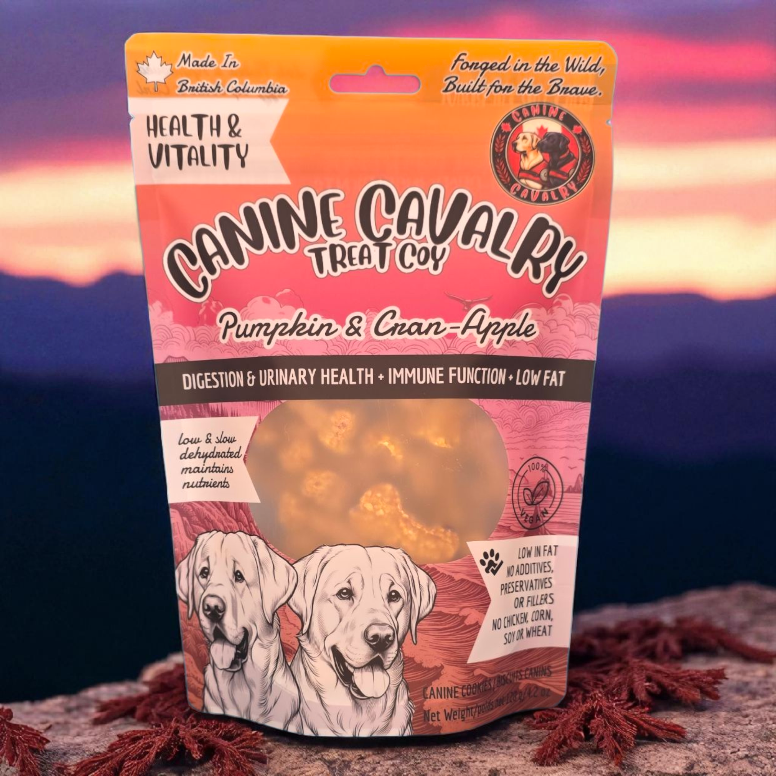 20250924_130739 (1).png