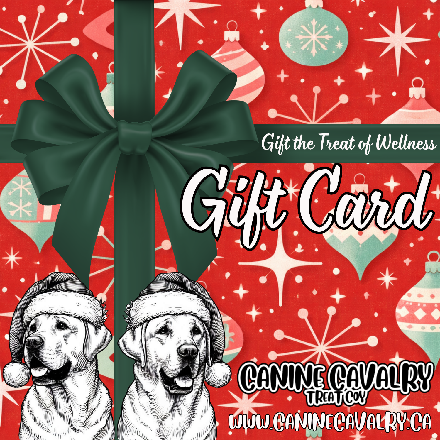 Red Playful Gift Voucher Christmas Card(9).png