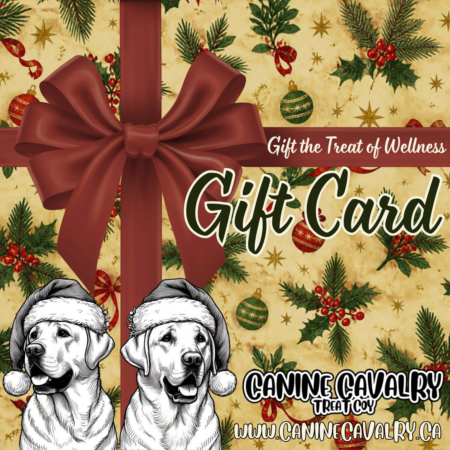 Red Playful Gift Voucher Christmas Card(11).png
