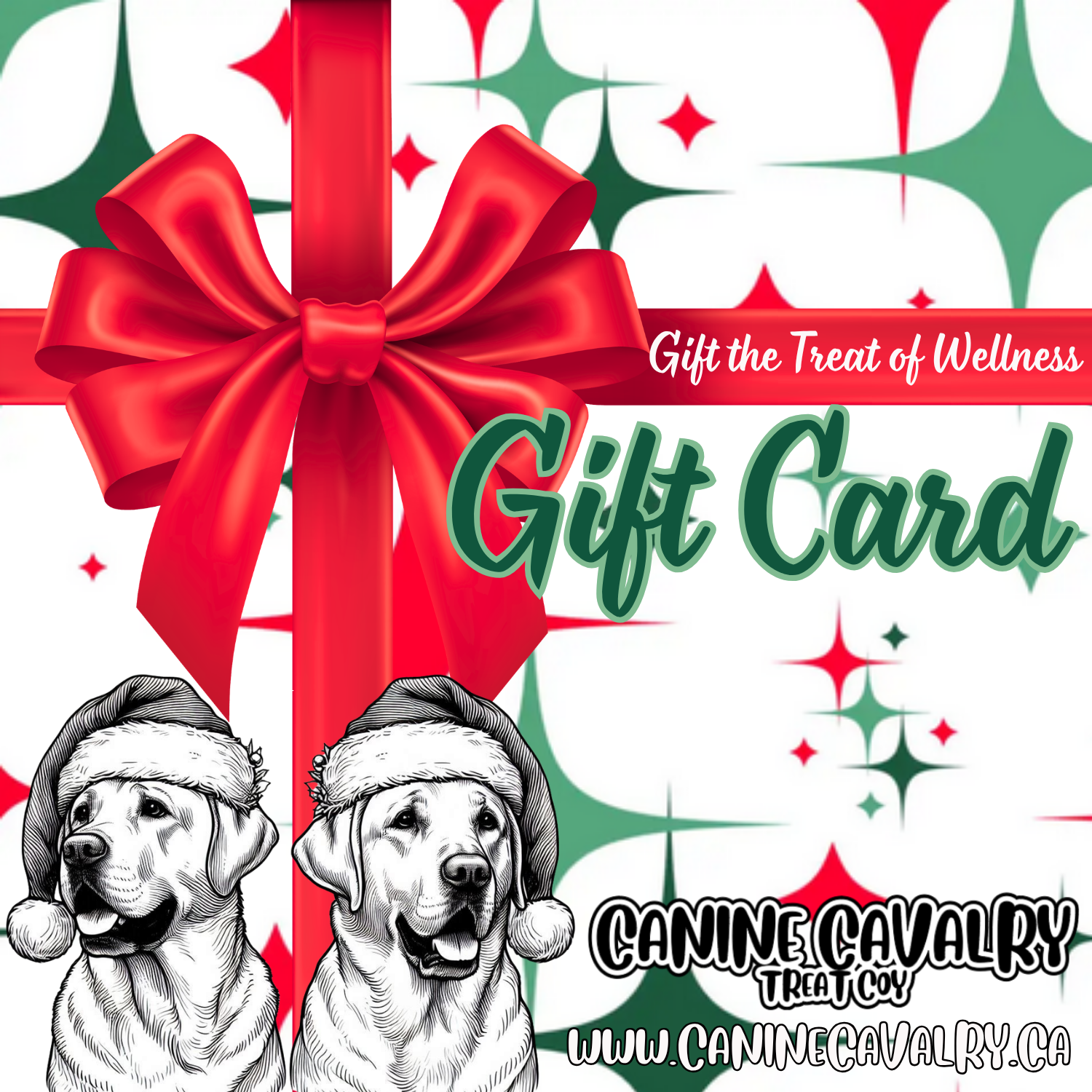 Red Playful Gift Voucher Christmas Card(10).png