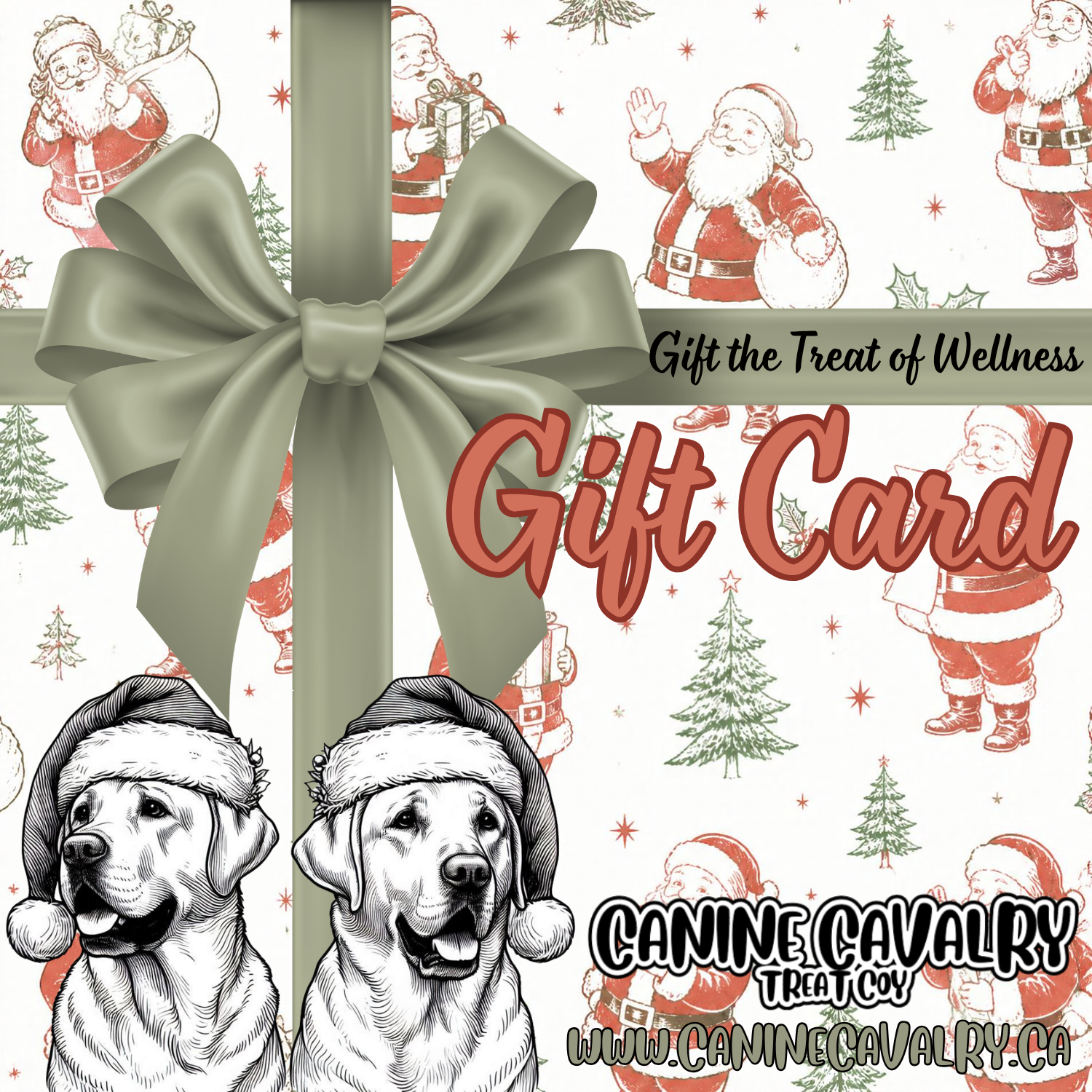 Red Playful Gift Voucher Christmas Card(12).png