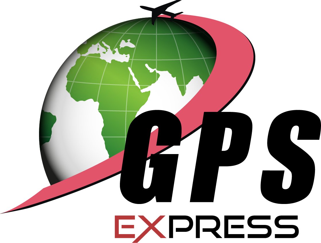 GPS Express PLC