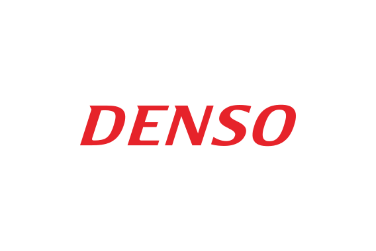 Logo image (1).png