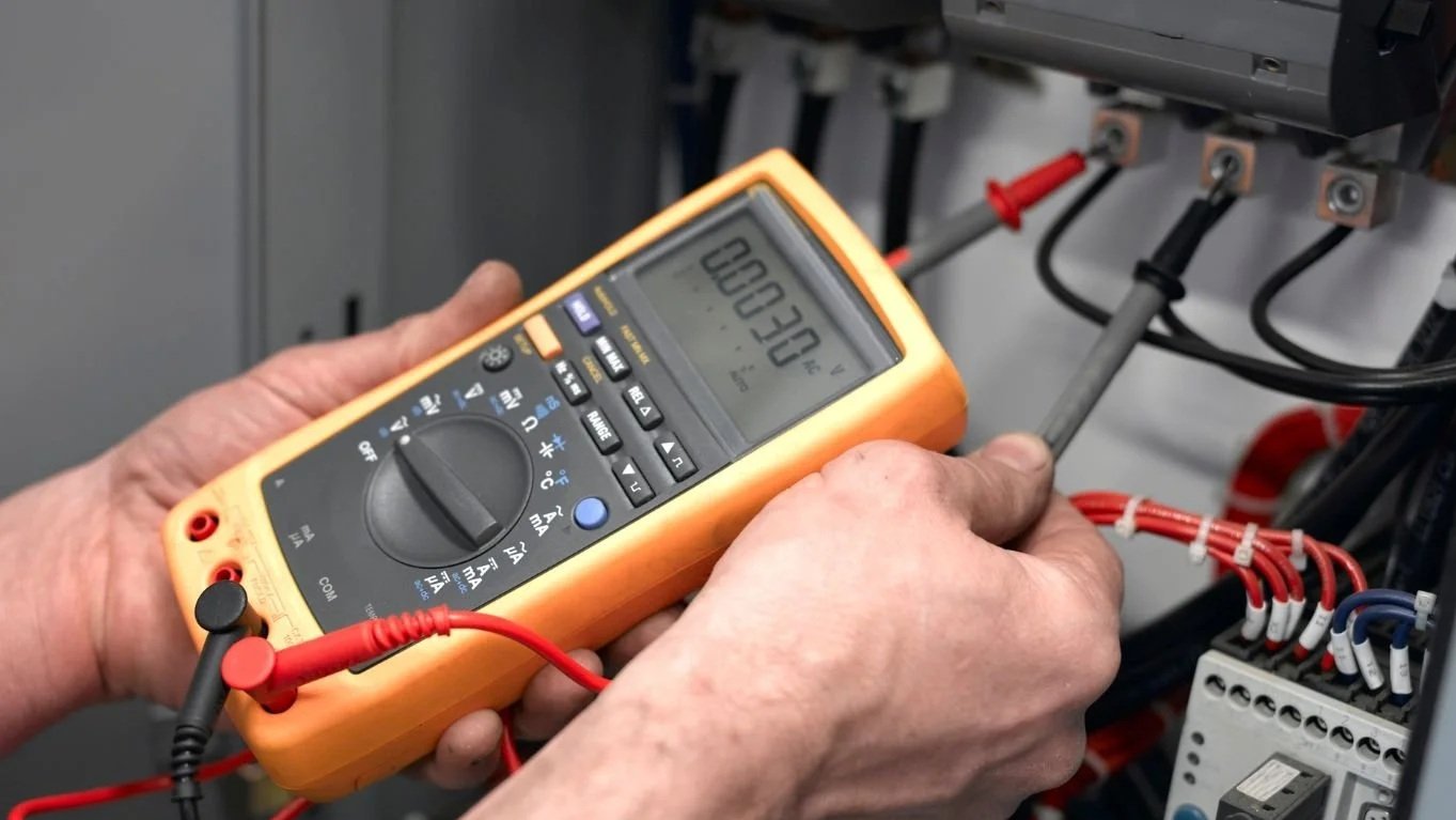 Inspection & Testing.jpg