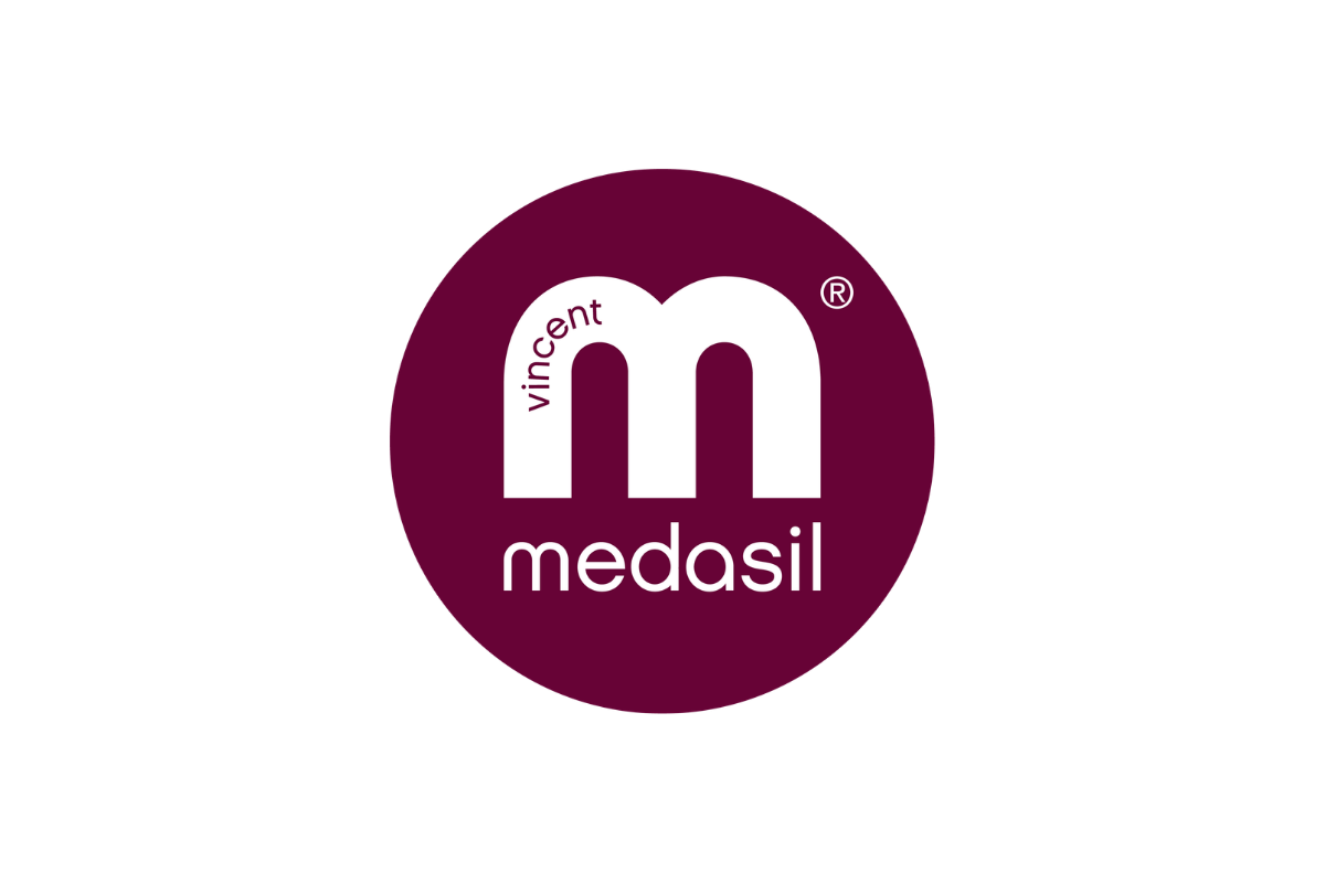 Logo image (13).png