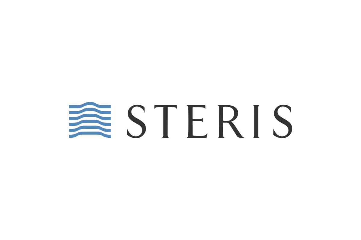 Logo image (3).png