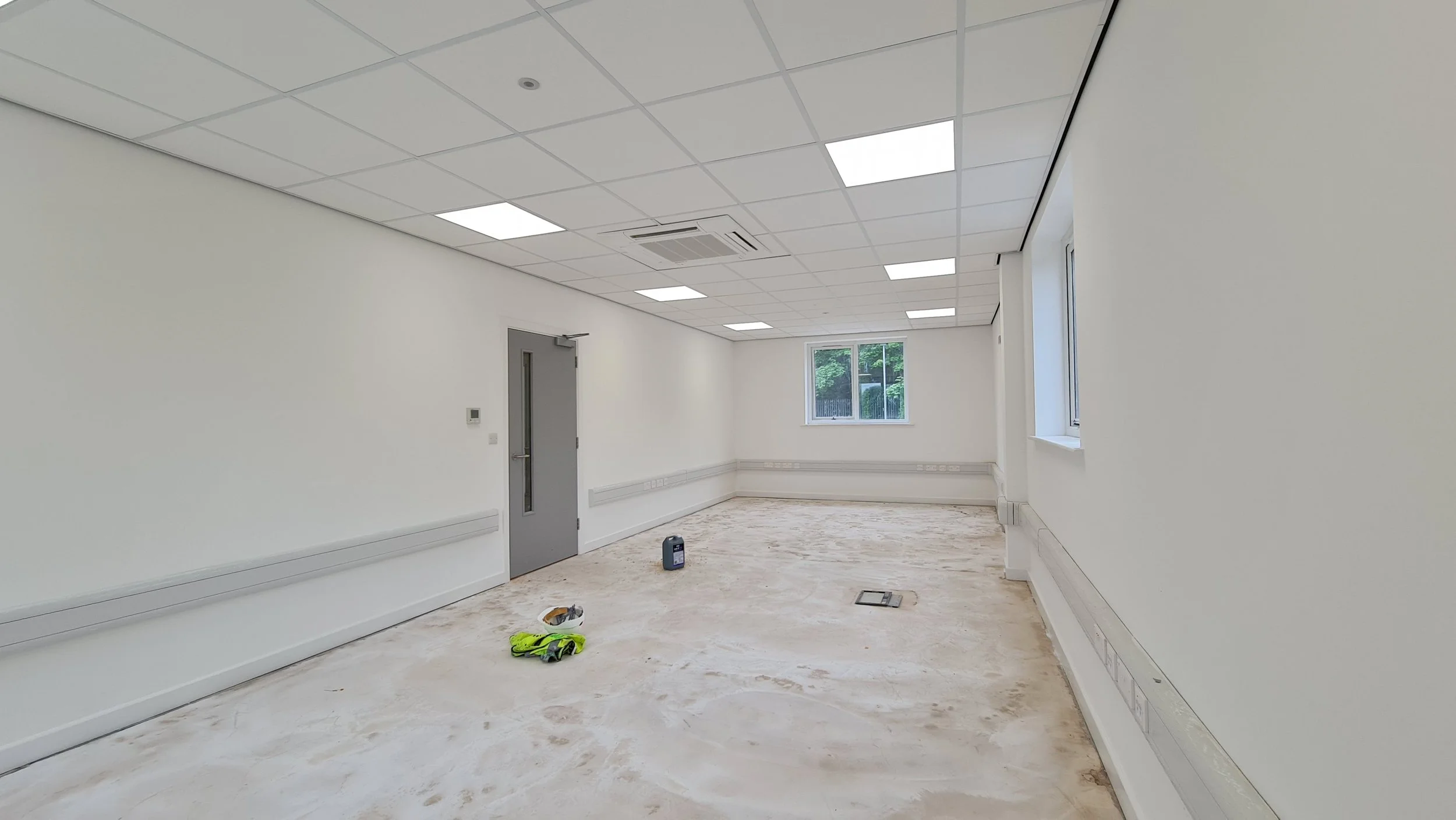 office second fix.jpg