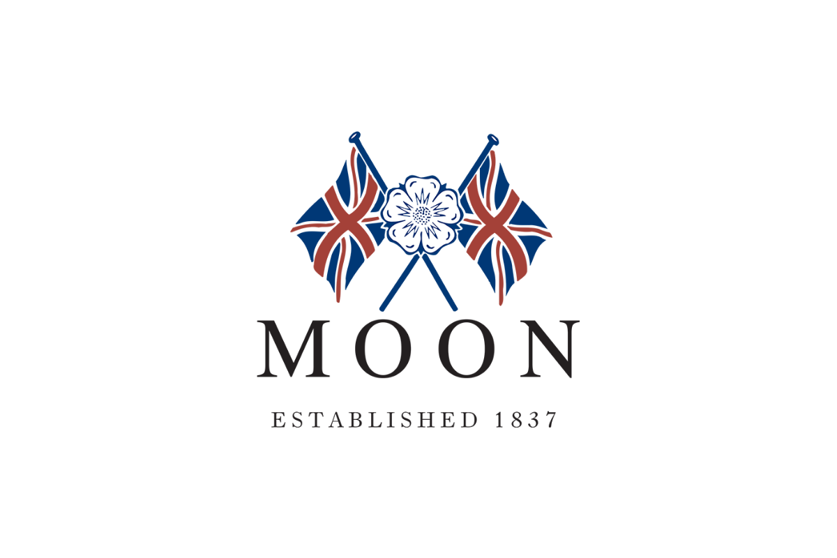 Logo image (21).png