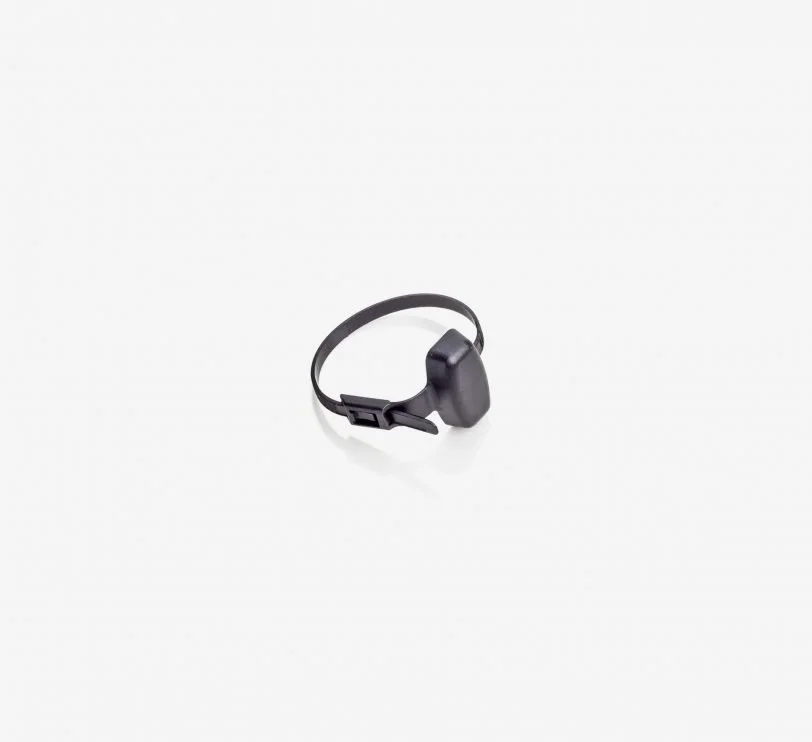 698-574BL-Net2-Watchprox-Black-pack-of-10-812x742.jpg