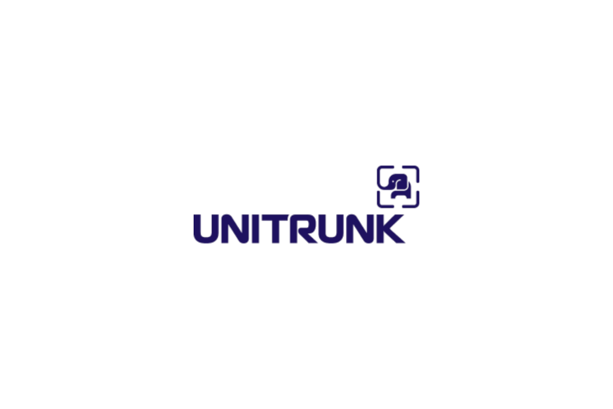 13.png