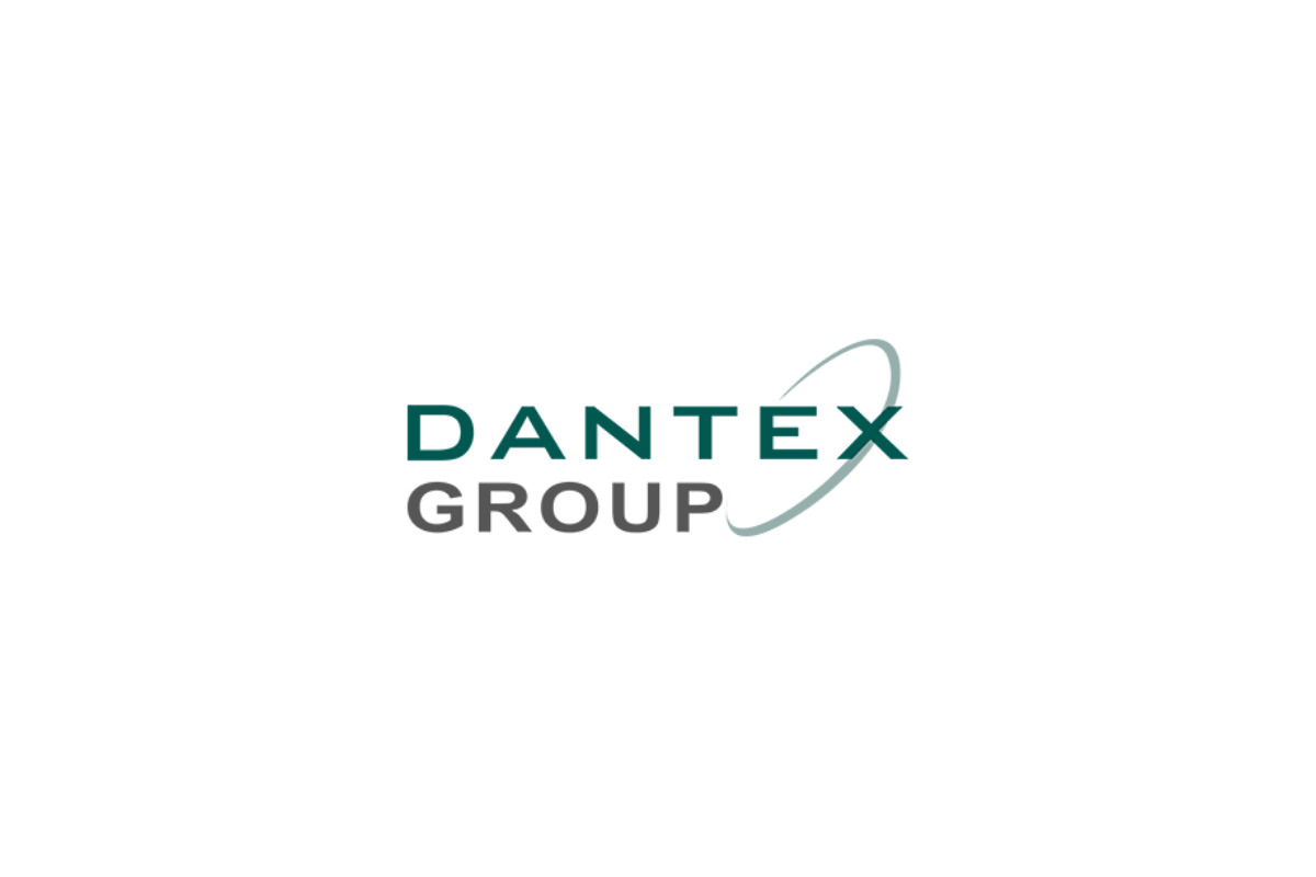 Logo image (22).png