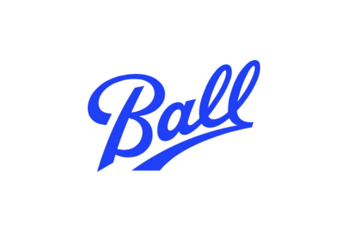 Logo image (16).png