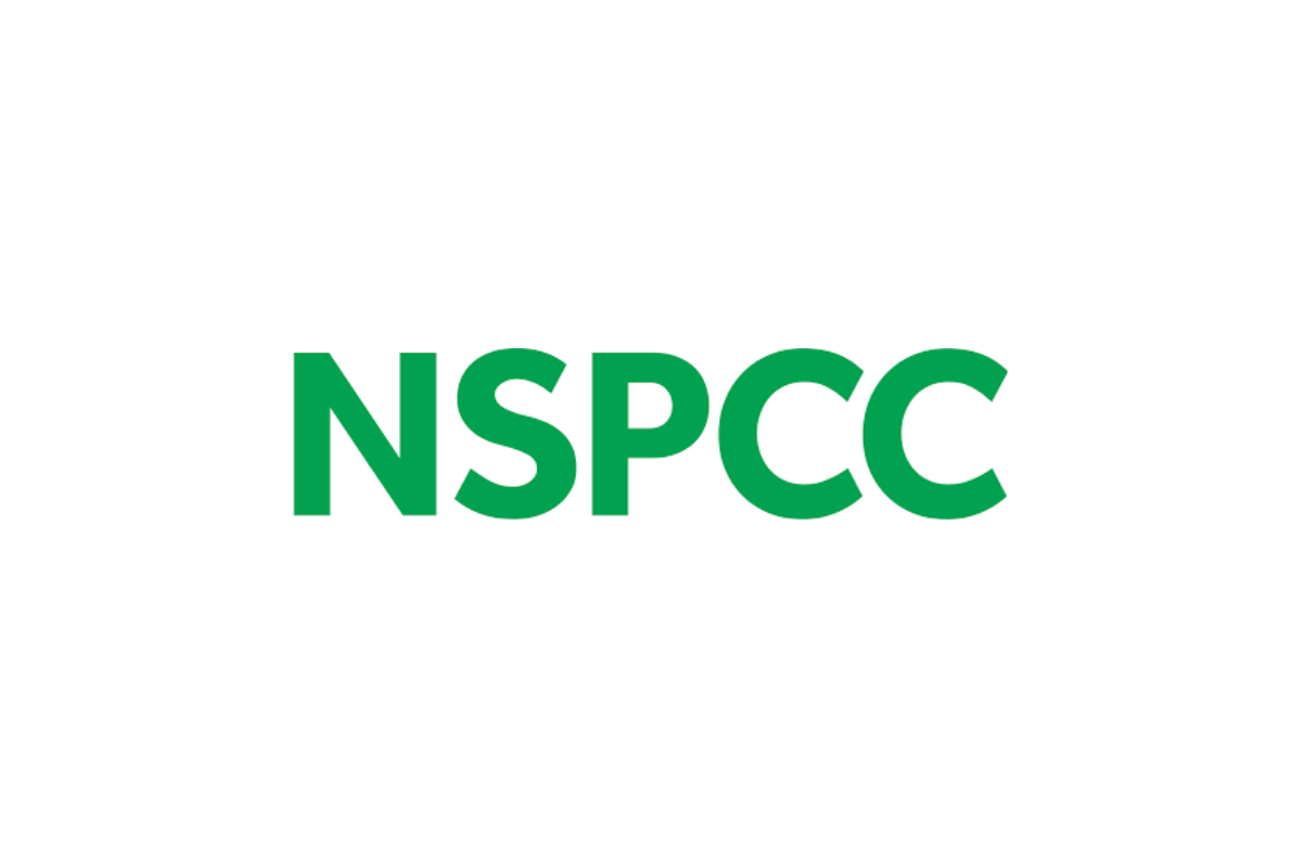 Logo image (18).png