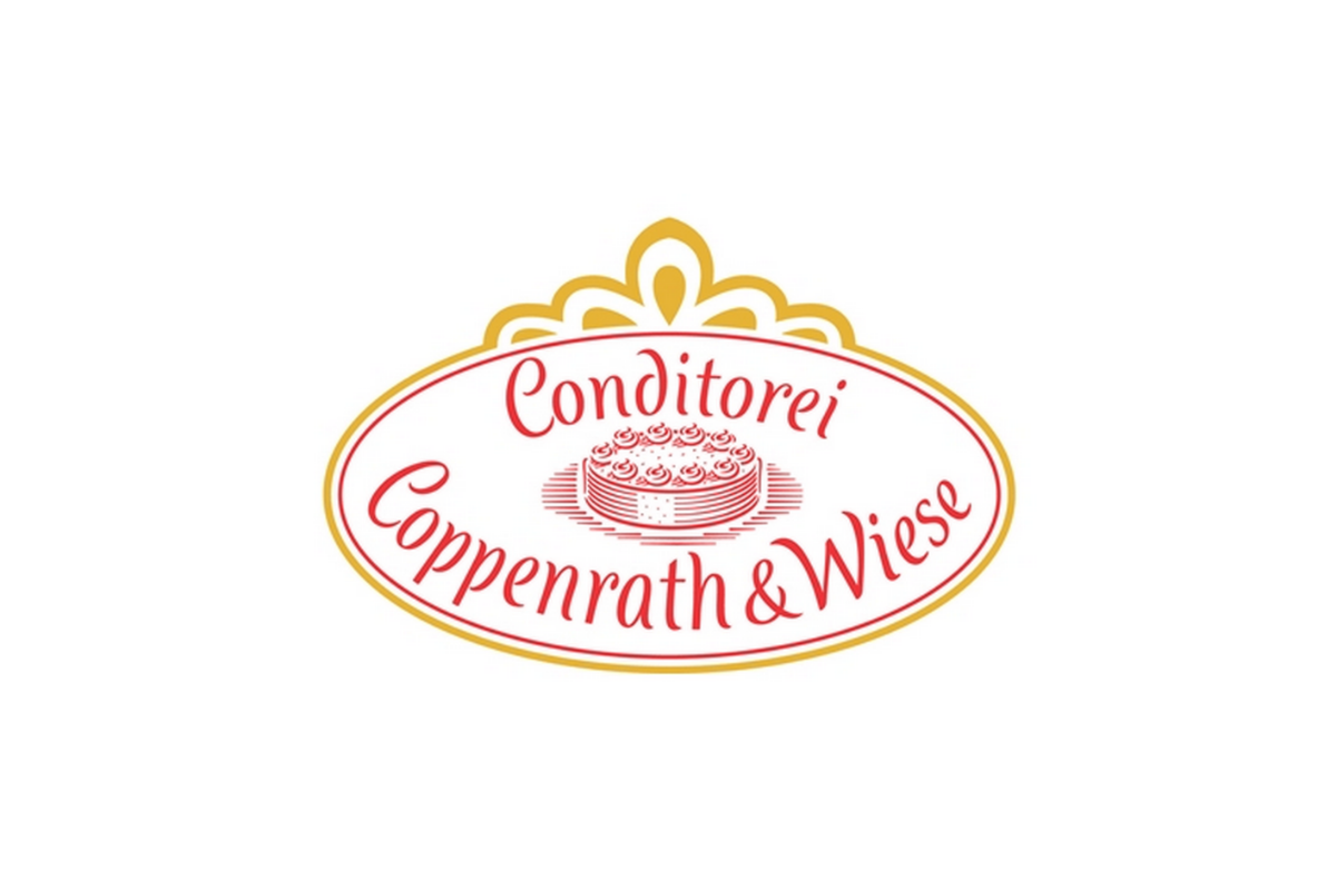 Logo image (23).png