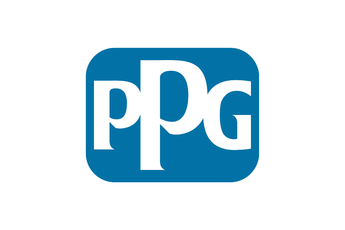 Logo image (19).png