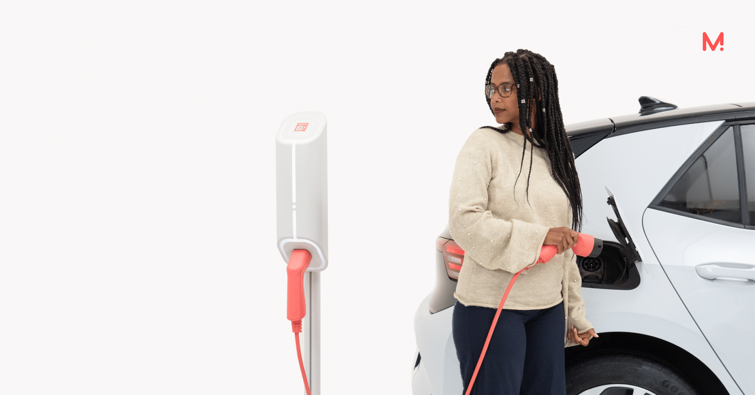 plug-and-charge-2.png
