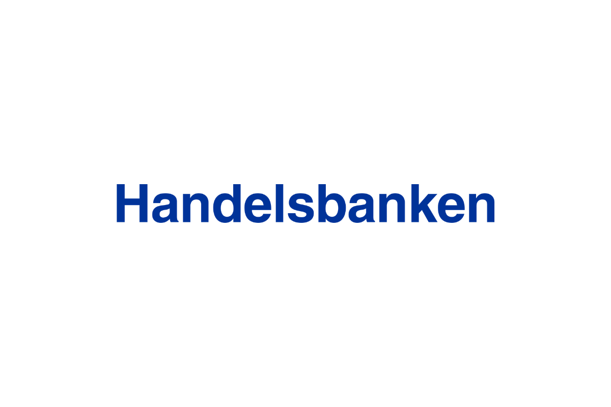 Logo image (7).png