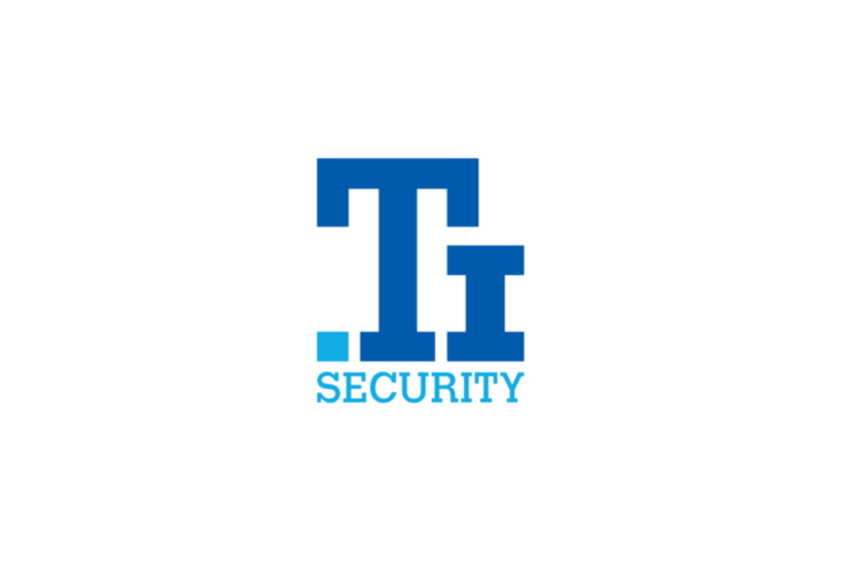 Logo image (15).png