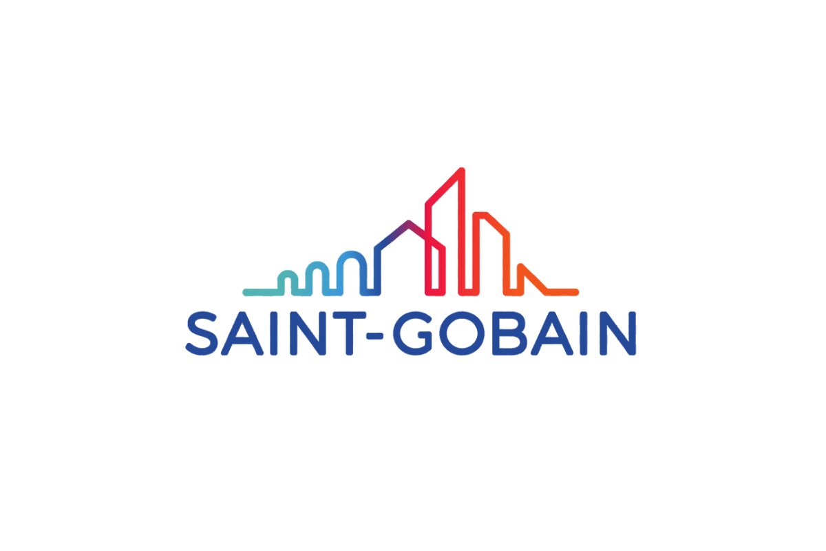 Logo image (11).png