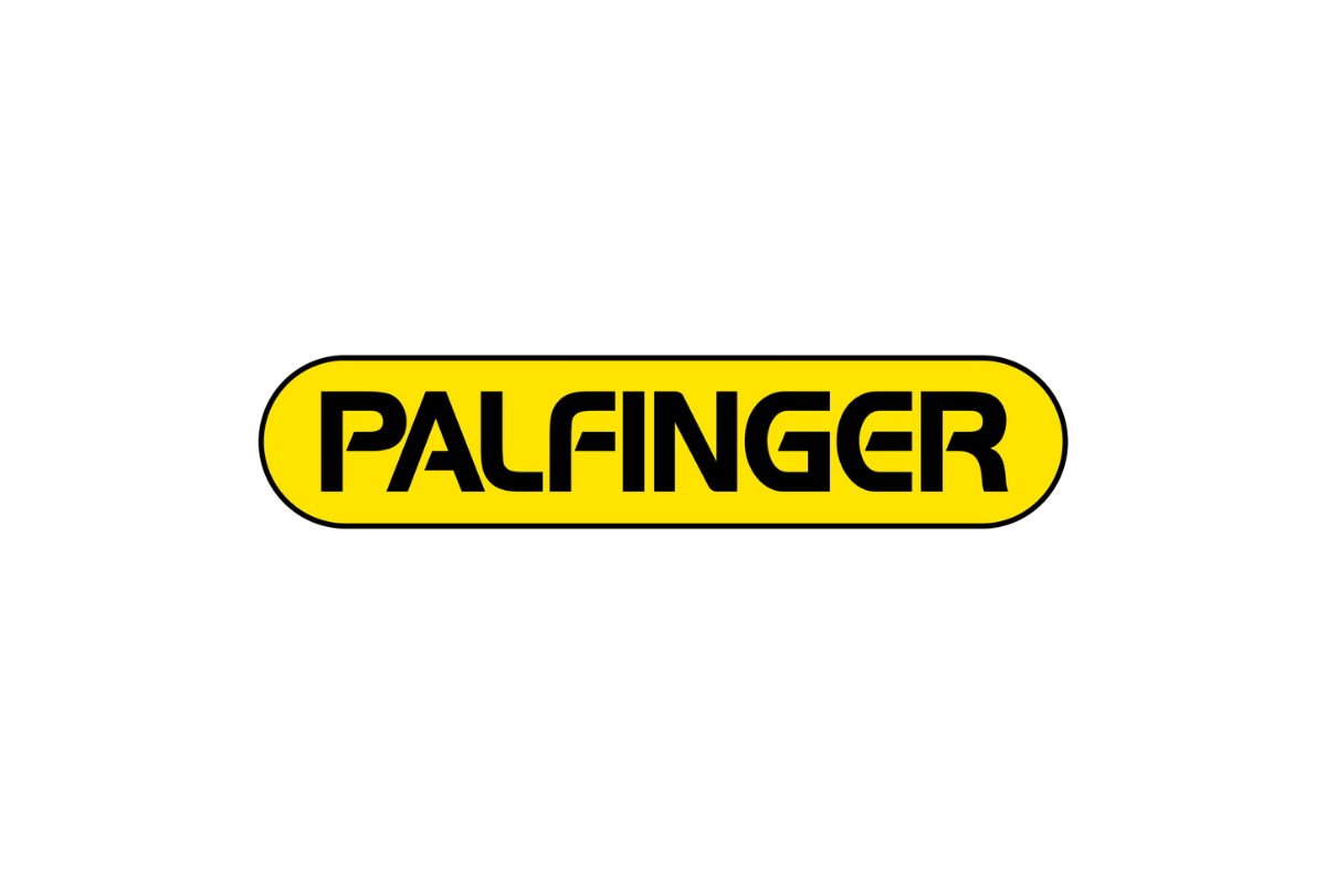 Logo image (5).png