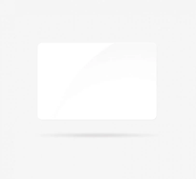 692-052-Net2-proximity-ISO-card-without-magstripe-Pack-of-500-812x742.jpg