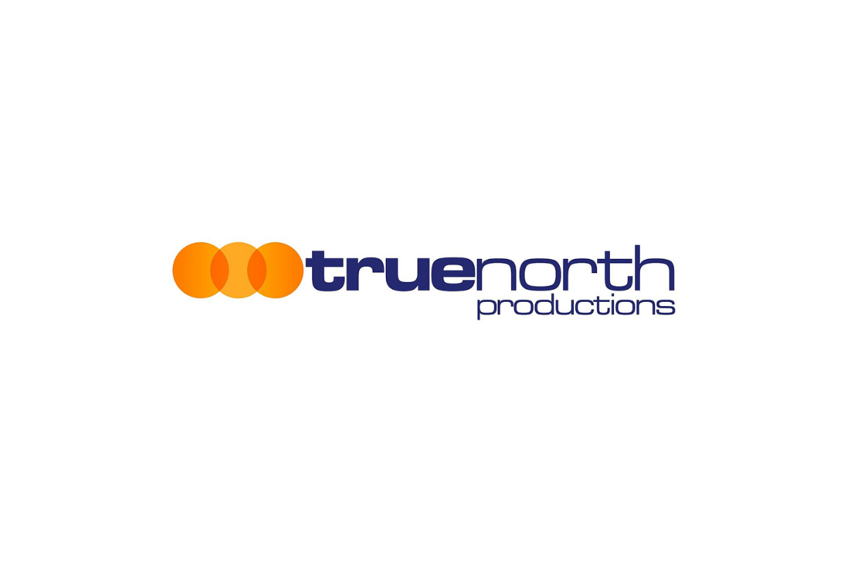 Logo image (1).png