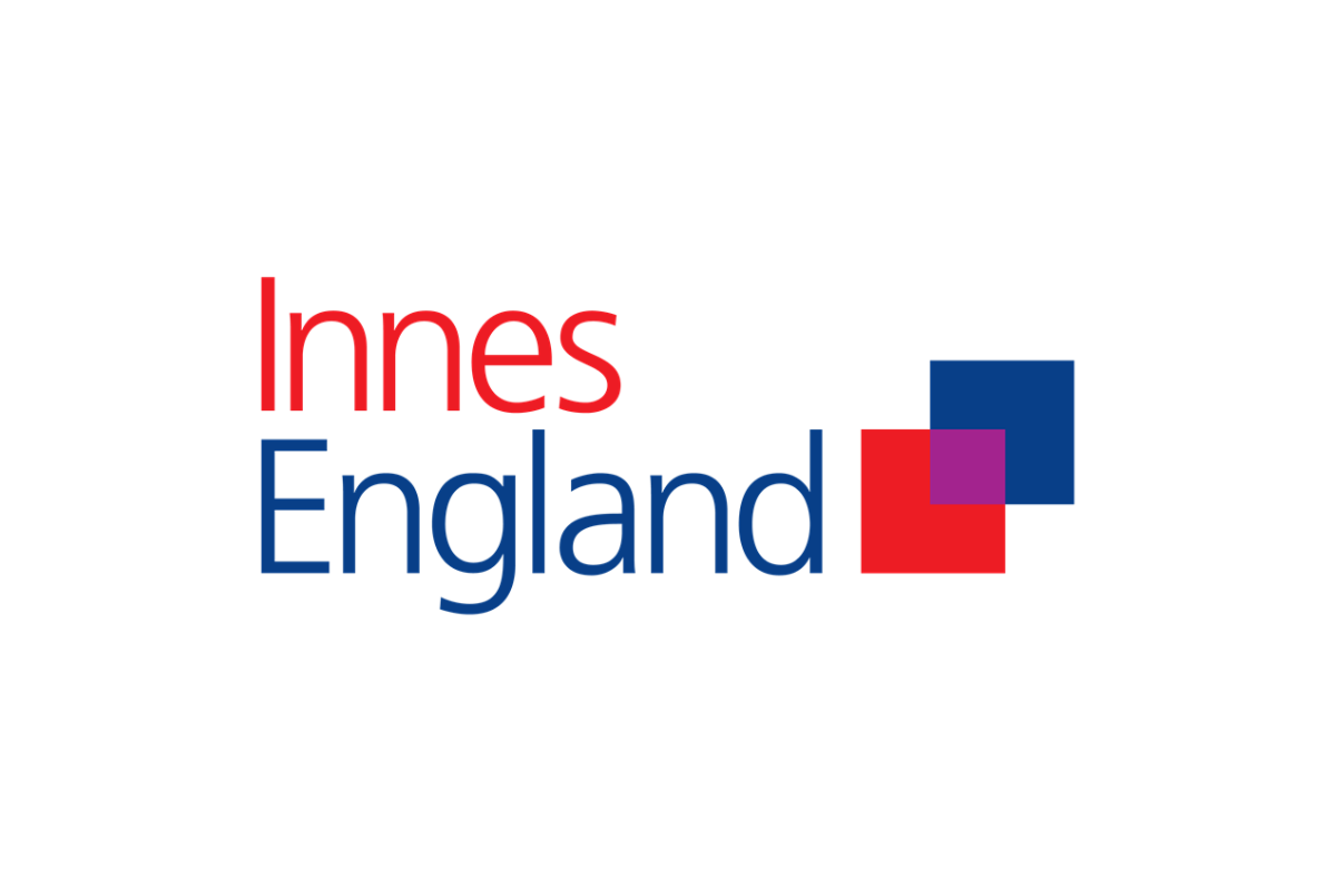 Logo image (6).png