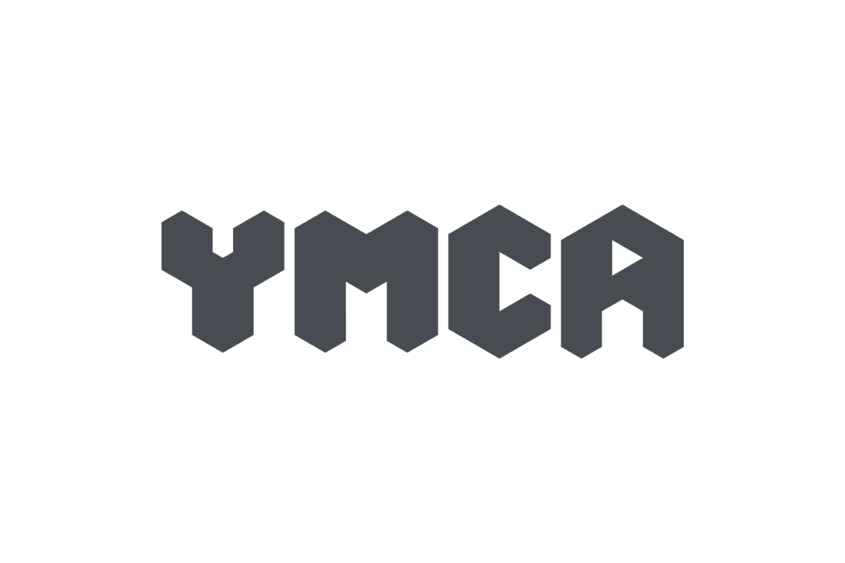 Logo image (9).png
