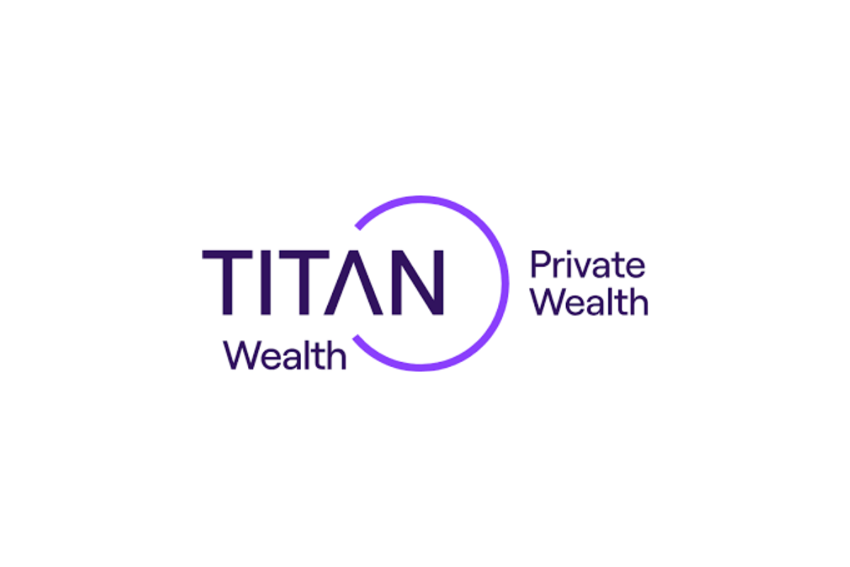 Logo image (17).png