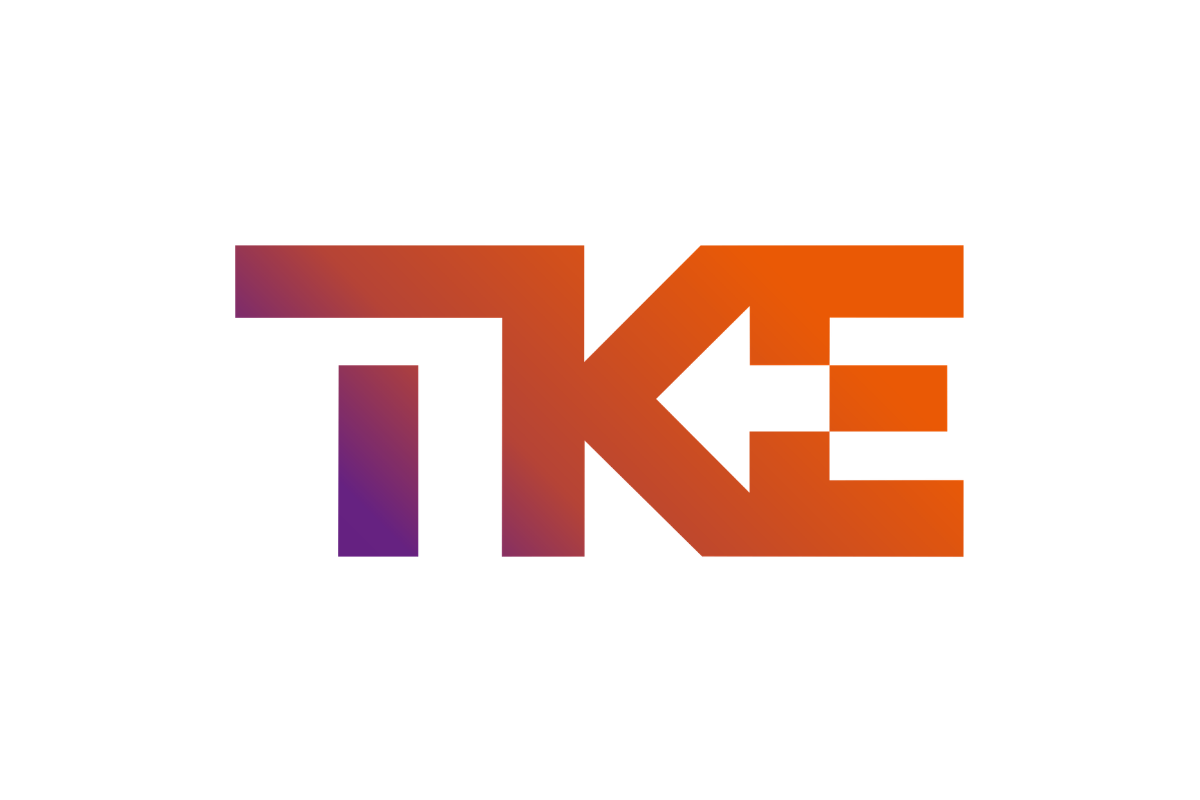 Logo image (2).png