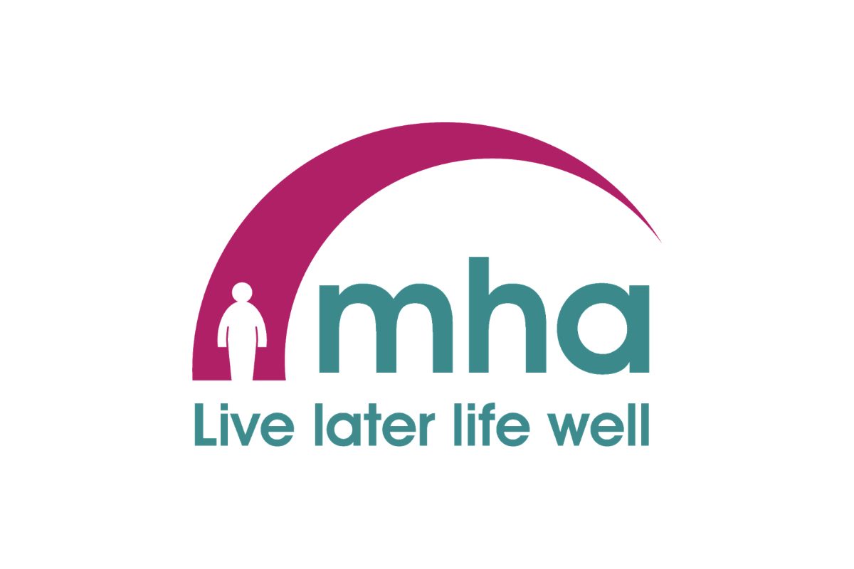 Logo image (24).png
